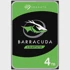 SEAGATE Tvrdi disk Barracuda Guardian ST4000LM024, 4TB 2.5", SATA 6Gb/s, 5400RPM